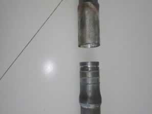 橋梁水蜜桃免费视频一噸多少米