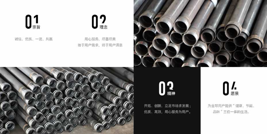 水蜜桃免费视频廠家