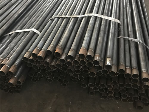 樁基水蜜桃免费视频