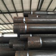 橋梁水蜜桃免费视频規格型號及質量用途