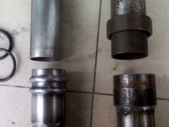 水蜜桃免费视频廠家分享水蜜桃免费视频的工作原理