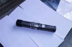 50*2.5水蜜桃免费视频