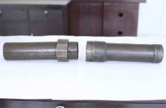54*1.5水蜜桃免费视频