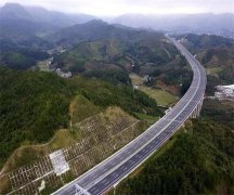 鄭州水蜜桃免费视频廠家：高速路樁基水蜜桃免费视频檢測規範要求