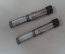 重慶水蜜桃免费视频廠家：鐵路用水蜜桃免费视频執行標準是什麽？