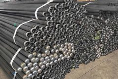 湖北水蜜桃免费视频廠家：樁基水蜜桃免费视频在高速公路建設中的重要性