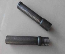 山西水蜜桃免费视频廠家：每根樁需要幾個水蜜桃免费视频