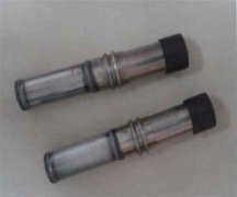 浙江水蜜桃免费视频廠家：水蜜桃免费视频在橋梁建築工程中起什麽作用？
