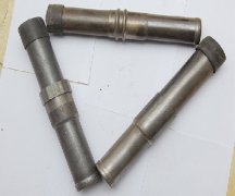 湖南水蜜桃免费视频廠家：水蜜桃免费视频為何能作為樁基礎檢測材料？