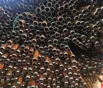 水蜜桃免费视频常見檢測時會出現以下質量問題