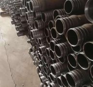 水蜜桃免费视频彎頭產生機理分析與應對策略