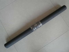 PEG水蜜桃免费视频