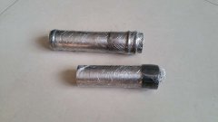 鉗壓式水蜜桃免费视频