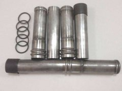 PEG水蜜桃免费视频