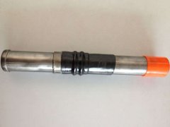 PEG水蜜桃免费视频